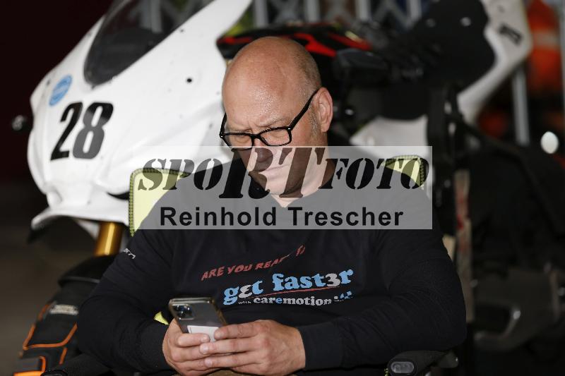 /39 21.08.2026  Caremotion get faster ADR/Impressionen